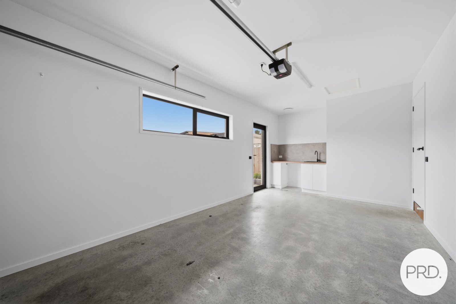 1/32a Fouche Avenue OLD BEACH 11