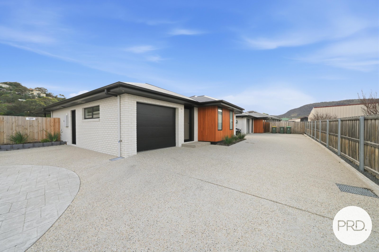 1/32a Fouche Avenue OLD BEACH 13