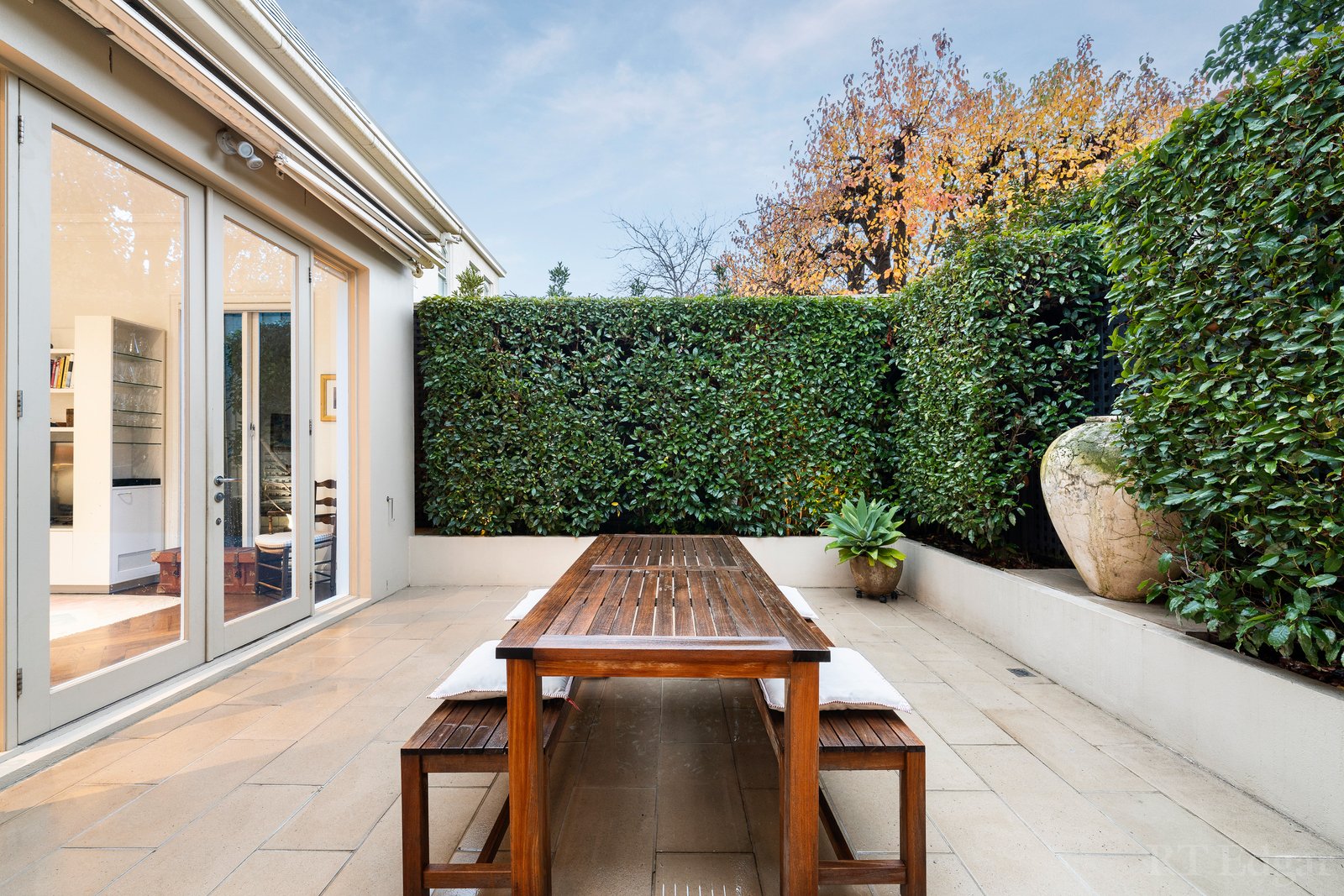 Real Estate and Property in 132A Kooyong Road, Armadale, VIC