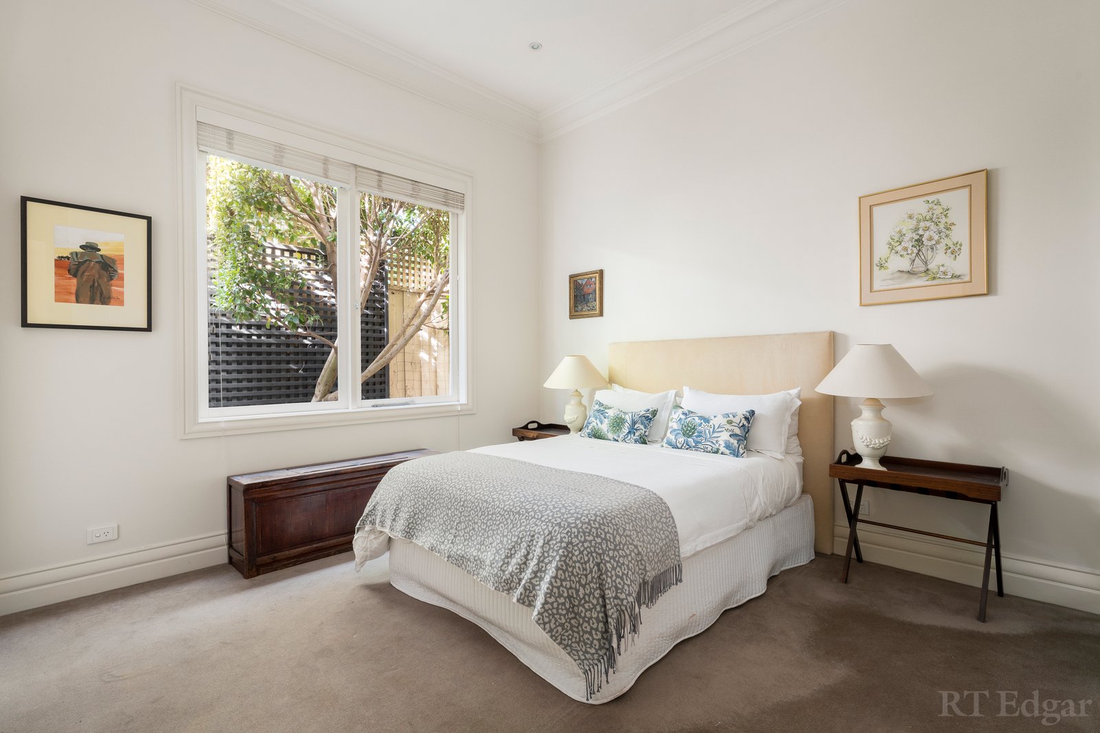 Real Estate and Property in 132A Kooyong Road, Armadale, VIC