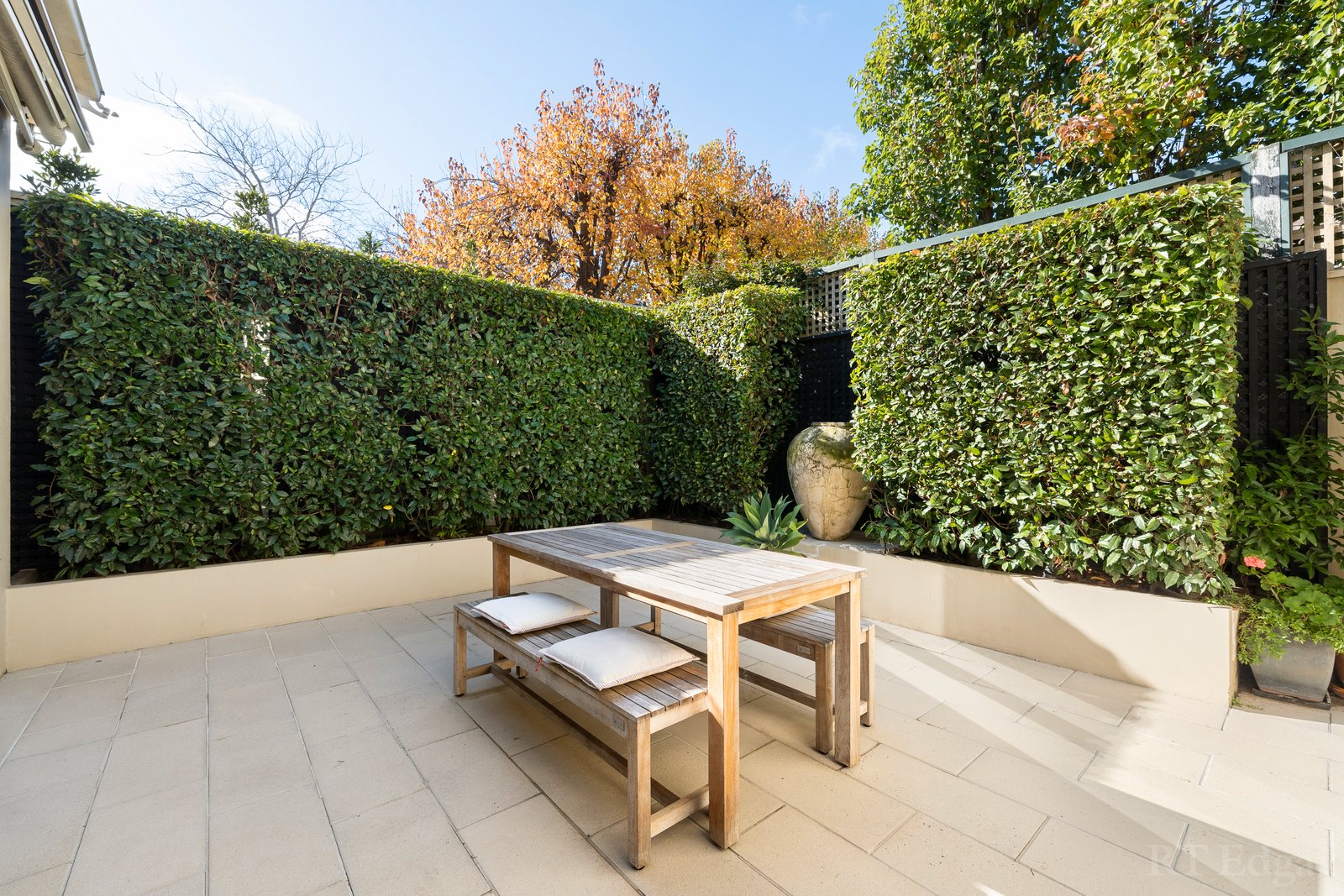 Real Estate and Property in 132A Kooyong Road, Armadale, VIC