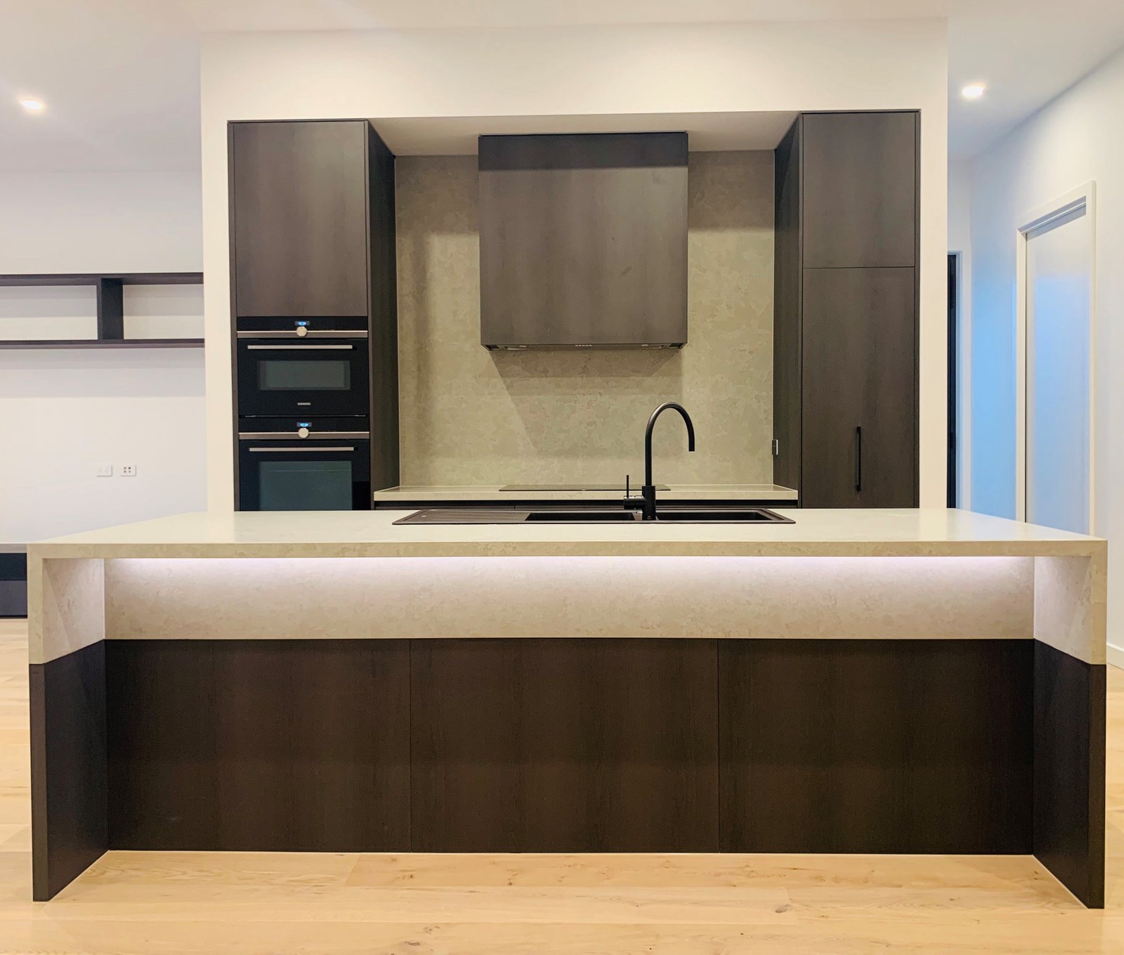 Gallery: 132a Pellatt Street