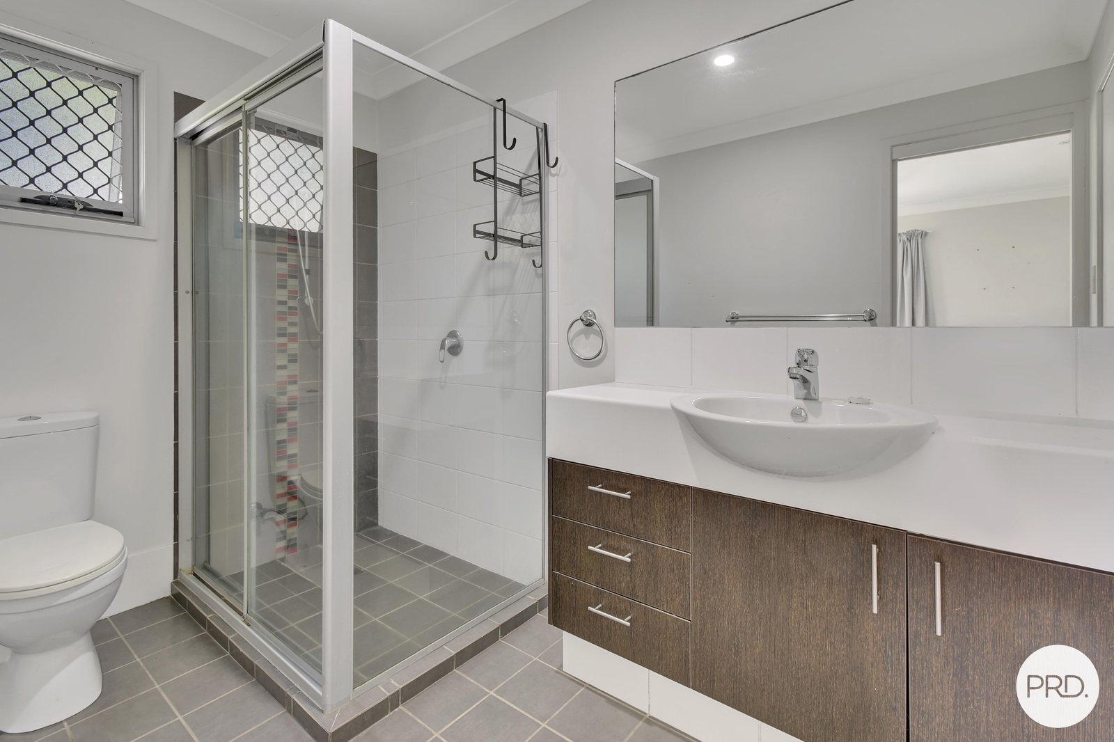 13/3-15 Lennox Circuit POTTSVILLE 7