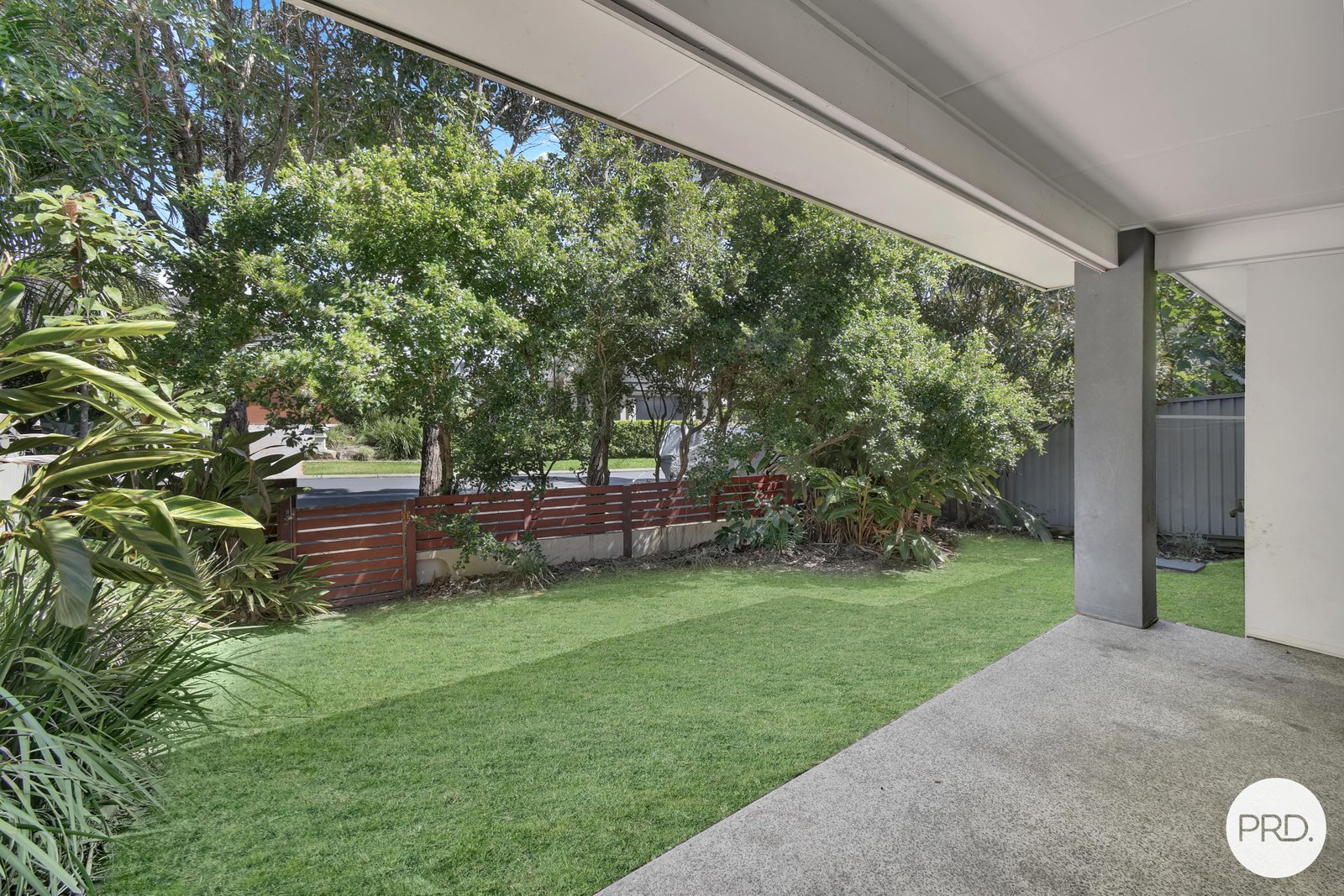 13/3-15 Lennox Circuit POTTSVILLE 11