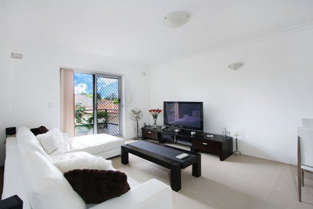 1/33-35 Macquarie Place MORTDALE 1