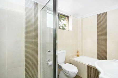 1/33-35 Macquarie Place MORTDALE 4