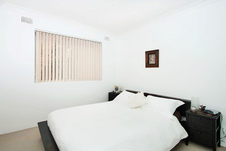 1/33-35 Macquarie Place MORTDALE 5