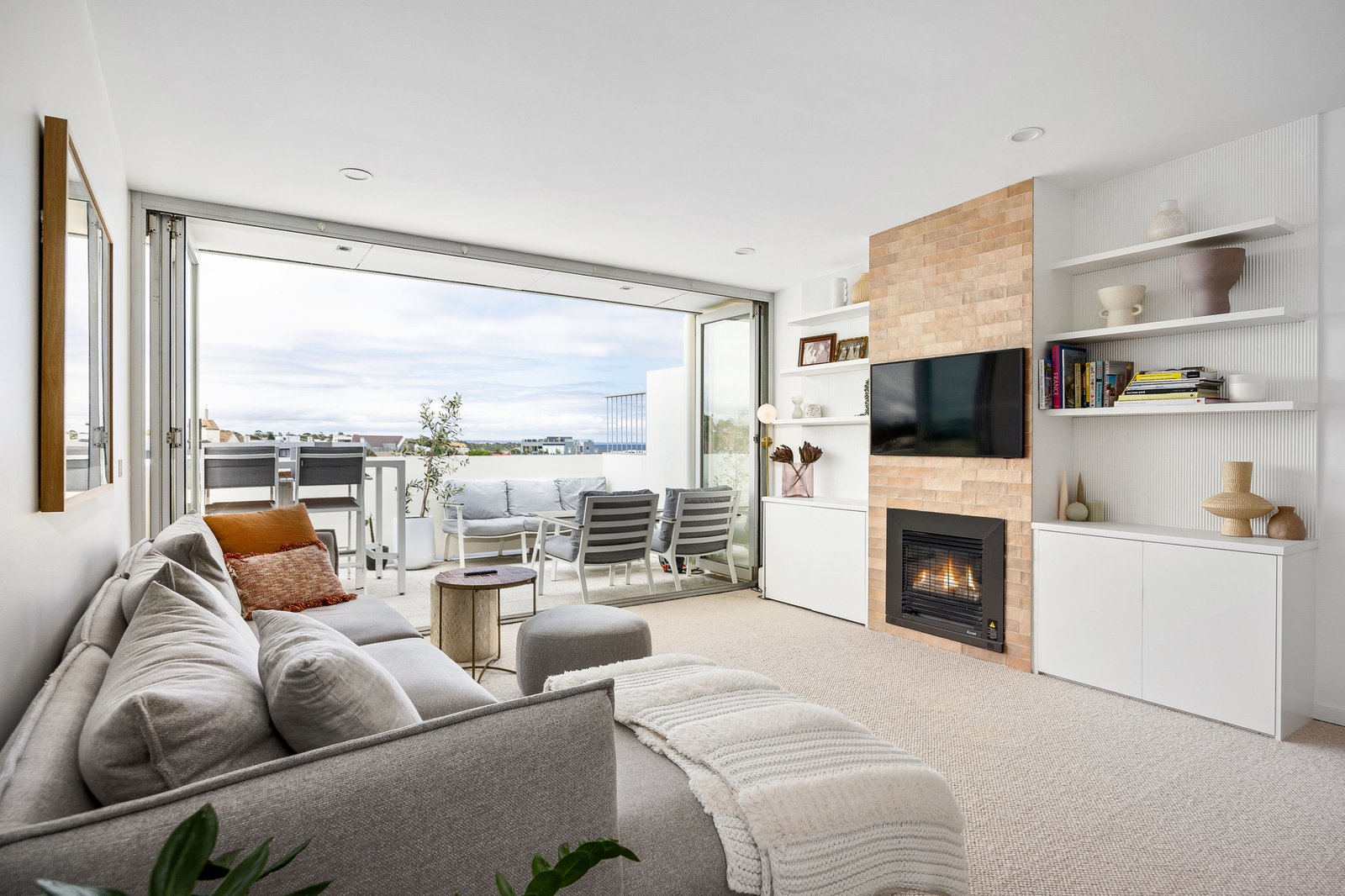 Gallery: 1/33-35 Melrose Street