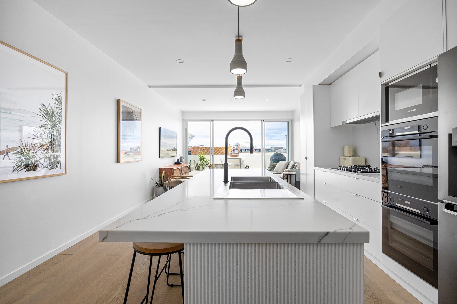 Gallery: 1/33-35 Melrose Street