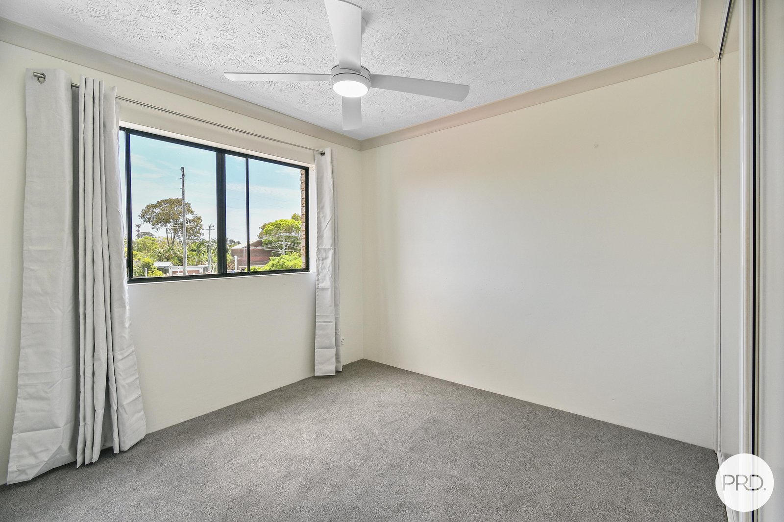 13/3-5 Barrett Street TWEED HEADS WEST 3