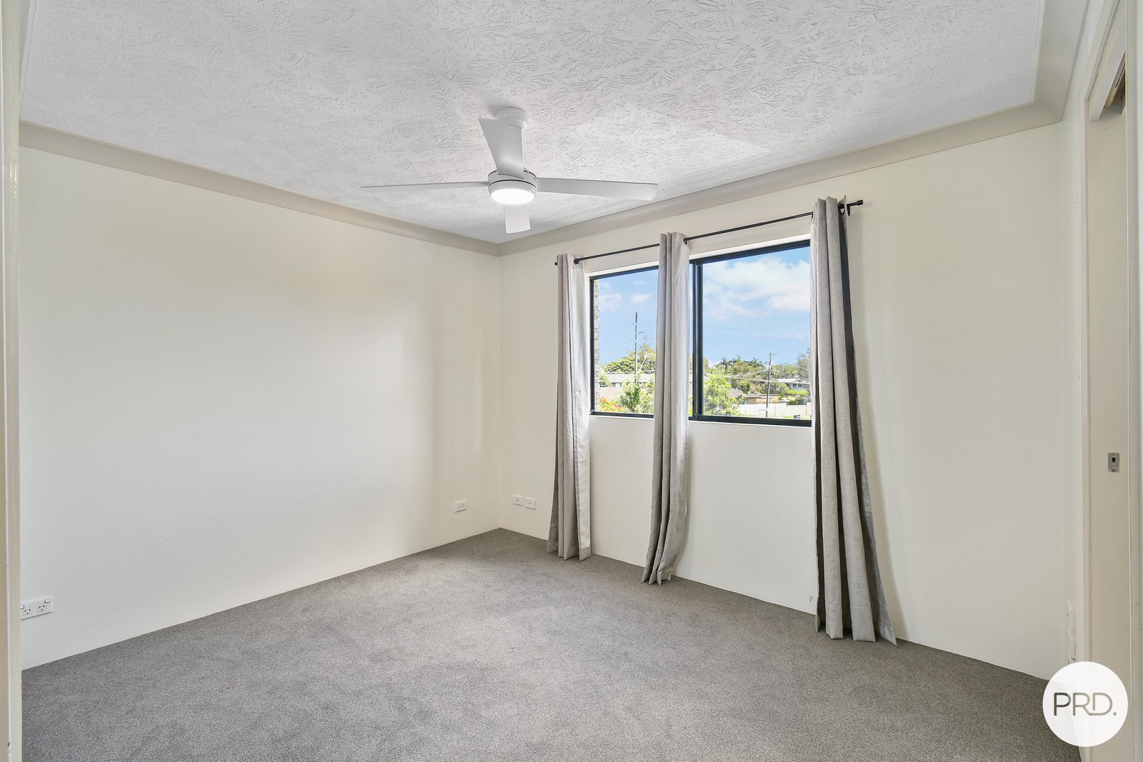 13/3-5 Barrett Street TWEED HEADS WEST 5