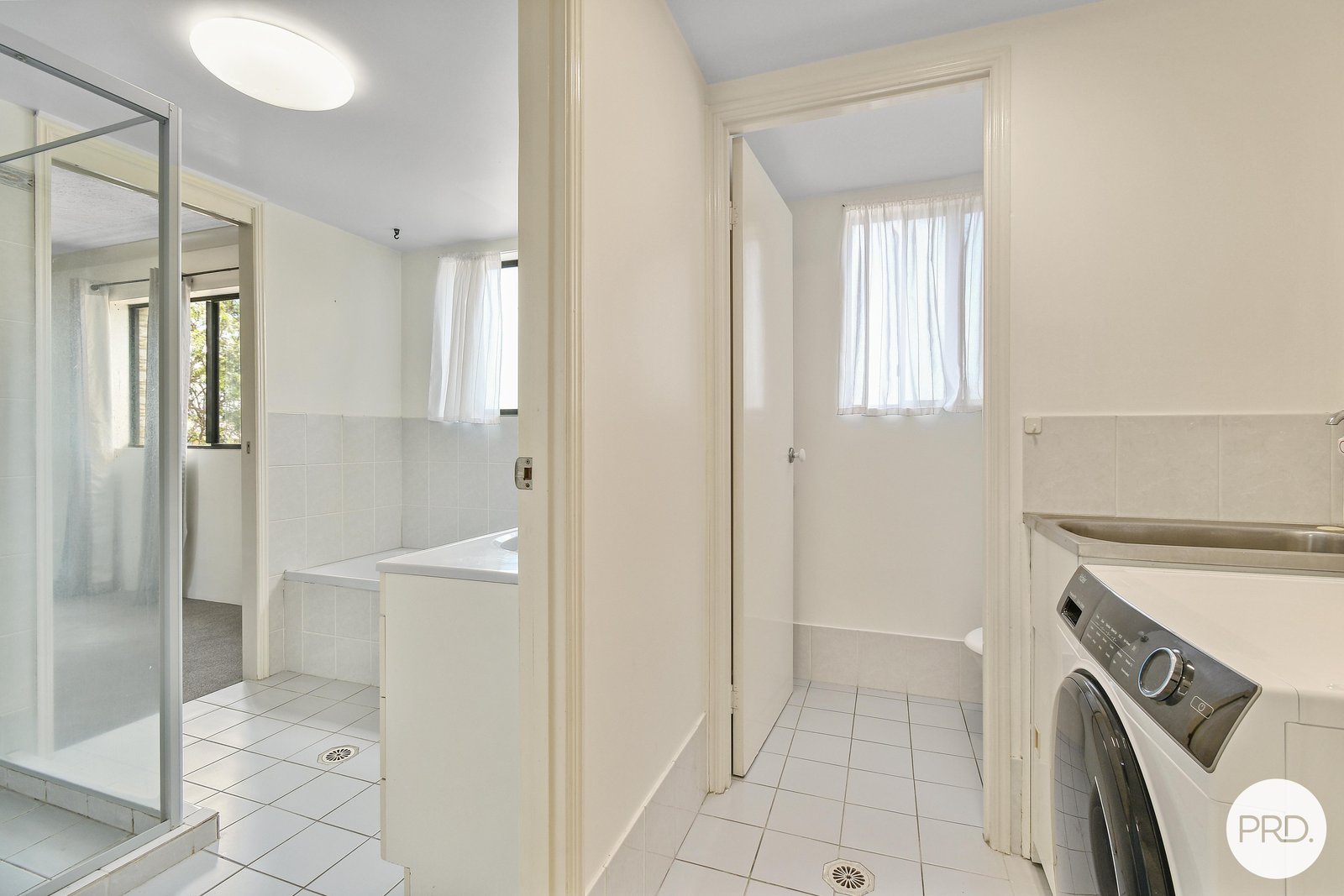 13/3-5 Barrett Street TWEED HEADS WEST 7