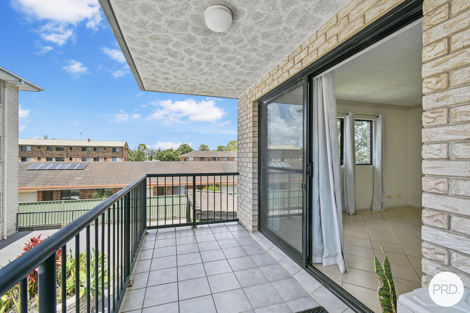 13/3-5 Barrett Street TWEED HEADS WEST 8