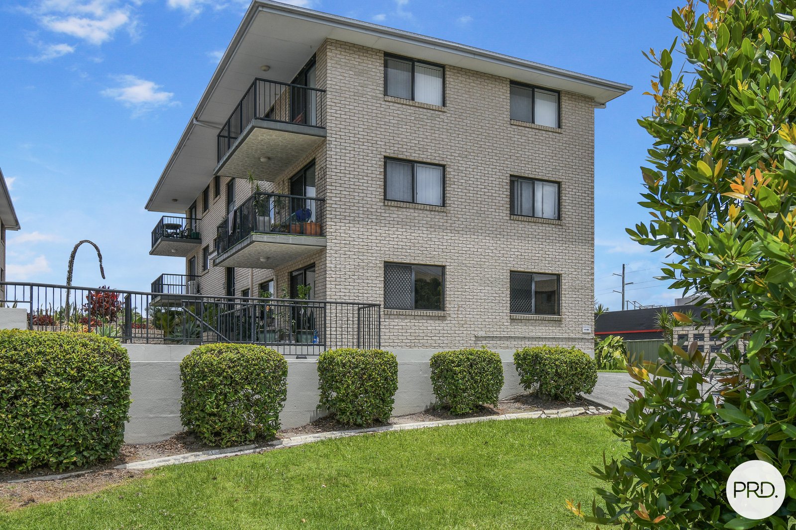 13/3-5 Barrett Street TWEED HEADS WEST 10