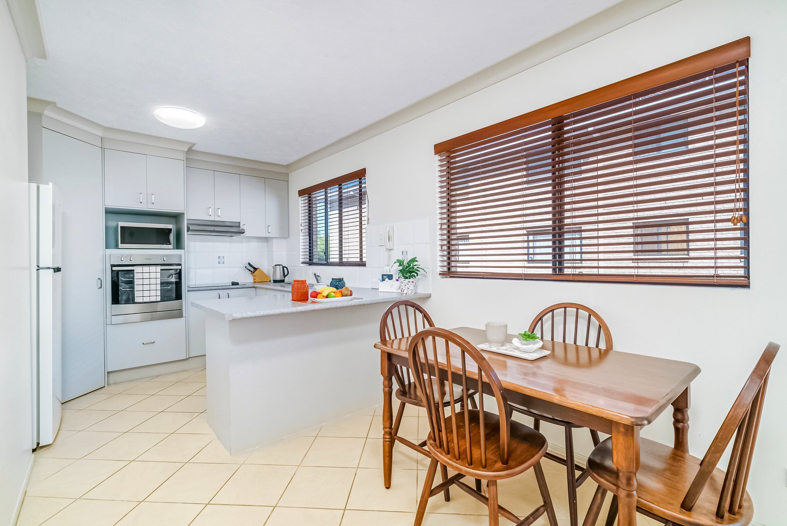 13/3-5 Barrett Street TWEED HEADS WEST 3