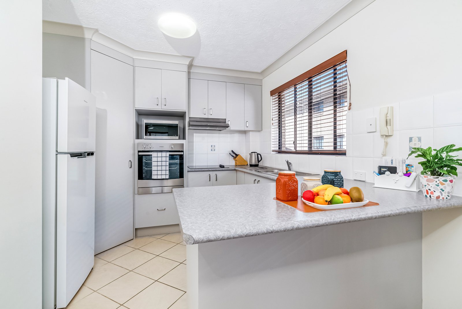 13/3-5 Barrett Street TWEED HEADS WEST 4