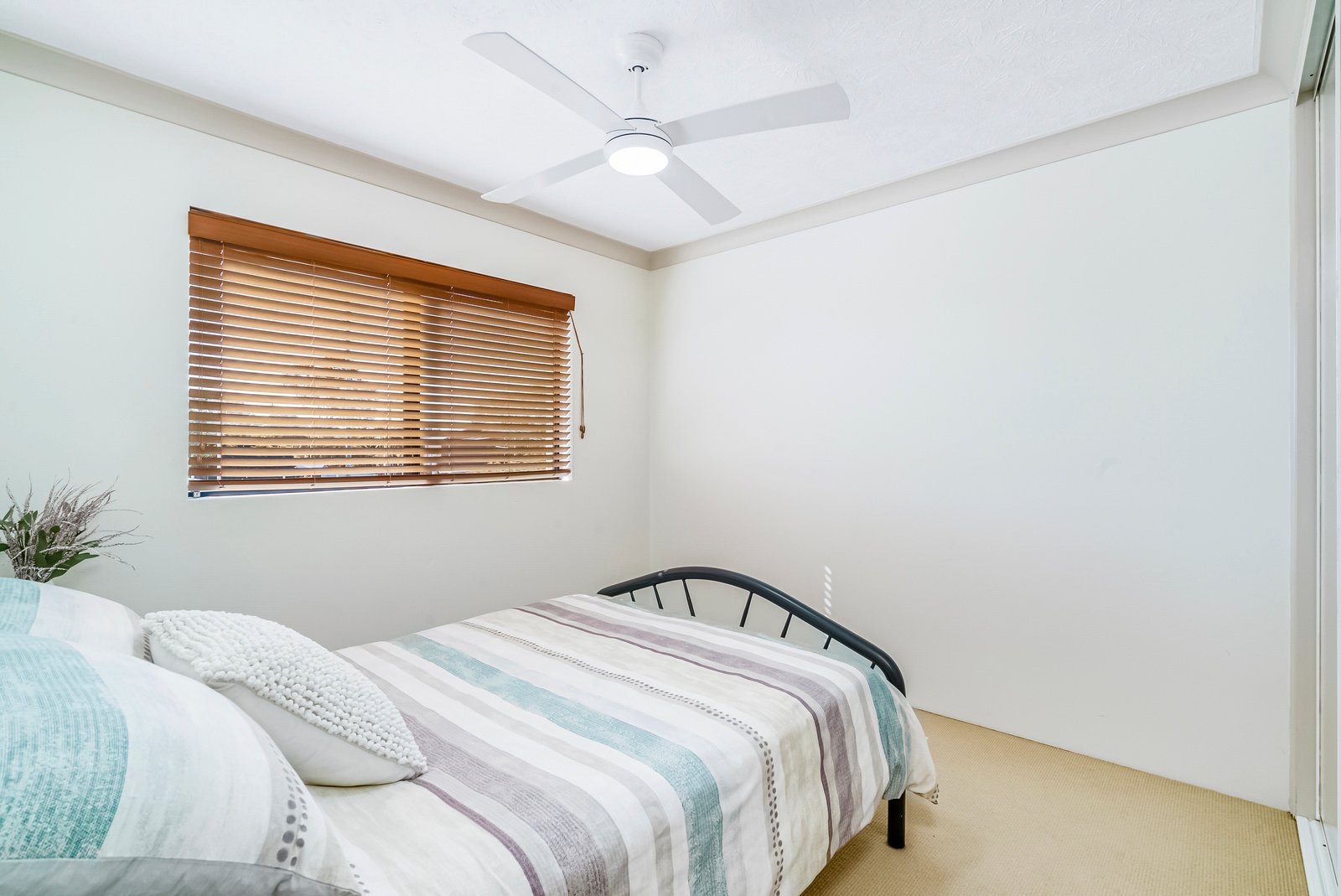 13/3-5 Barrett Street TWEED HEADS WEST 6