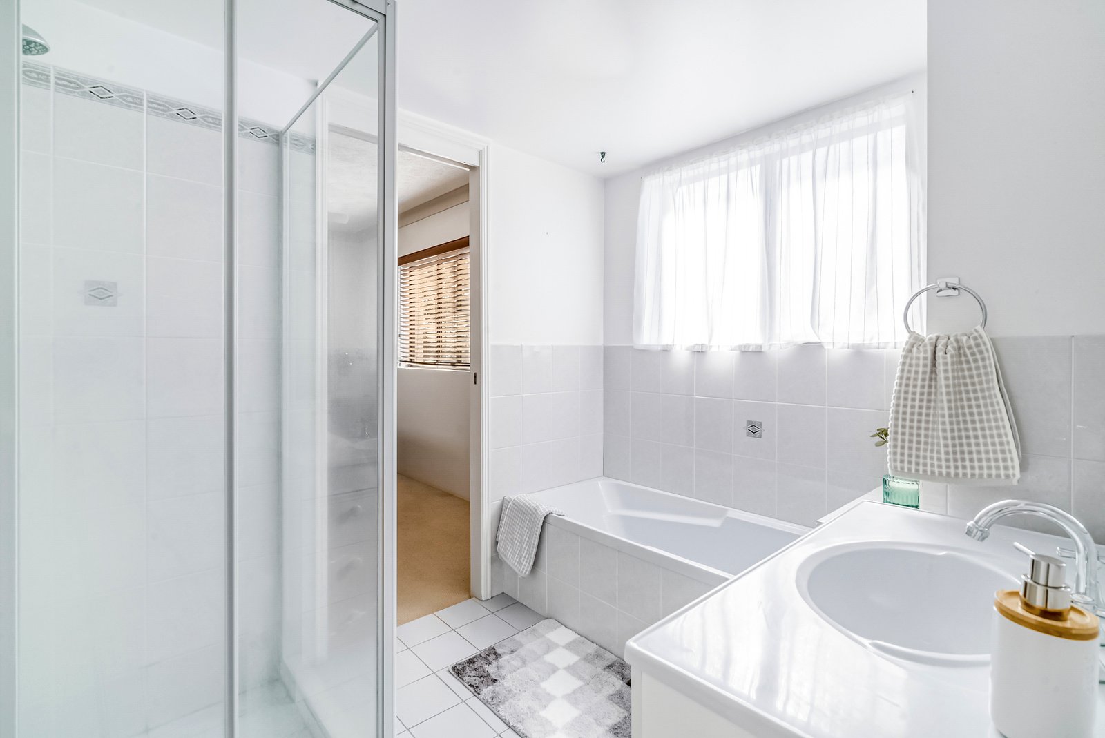 13/3-5 Barrett Street TWEED HEADS WEST 7