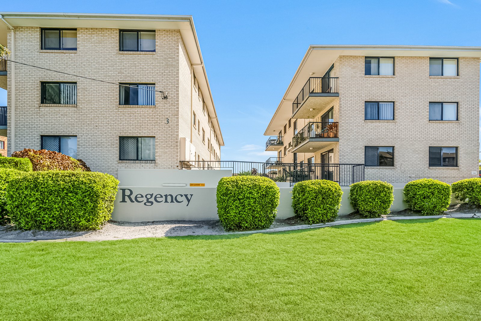 13/3-5 Barrett Street TWEED HEADS WEST 8