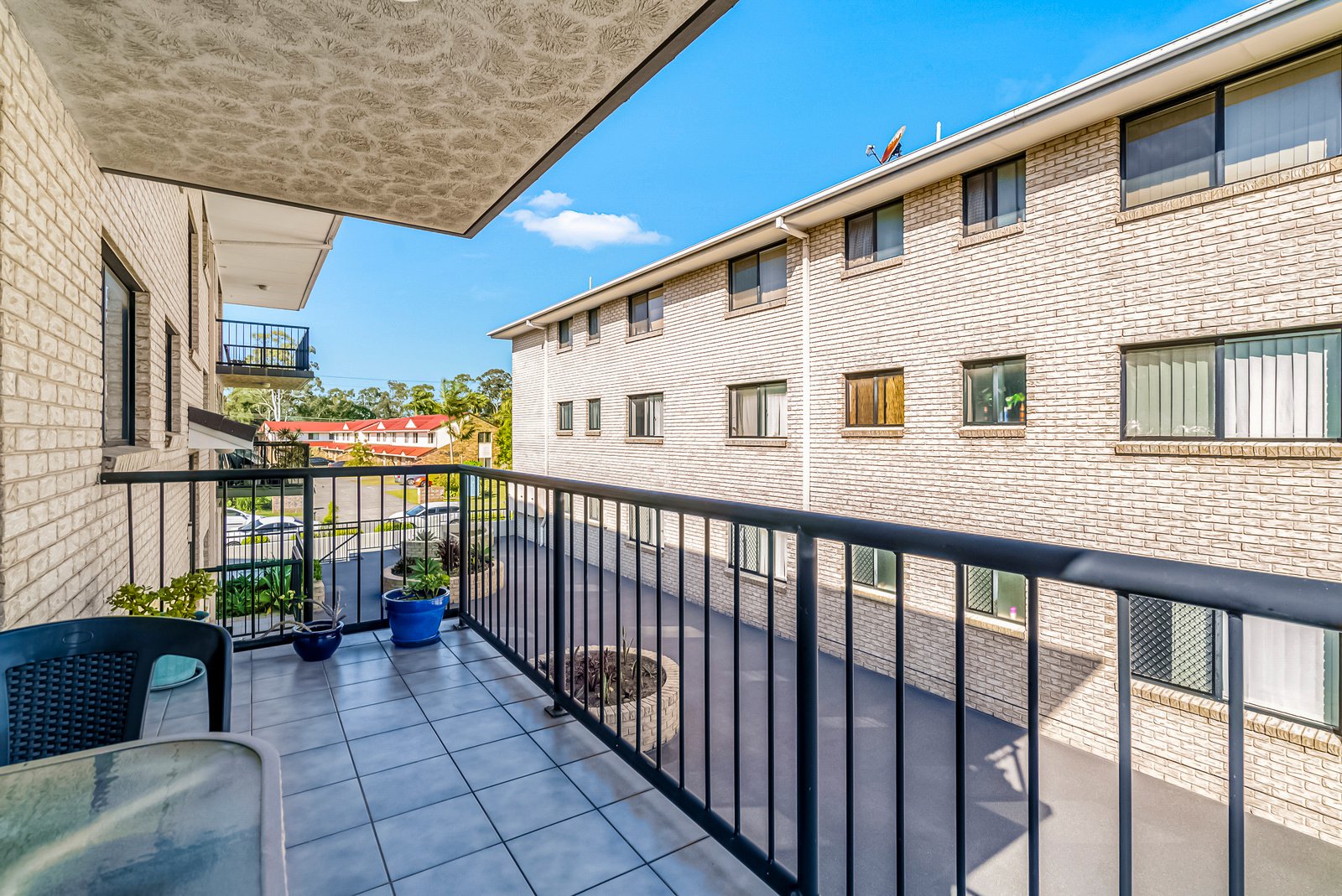 13/3-5 Barrett Street TWEED HEADS WEST 9