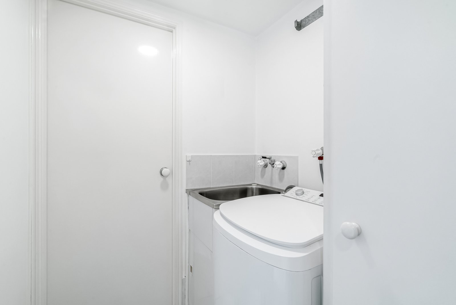 13/3-5 Barrett Street TWEED HEADS WEST 10