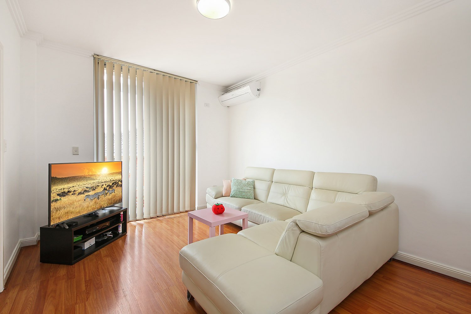 13/3-7 Grosvenor Street CROYDON 2