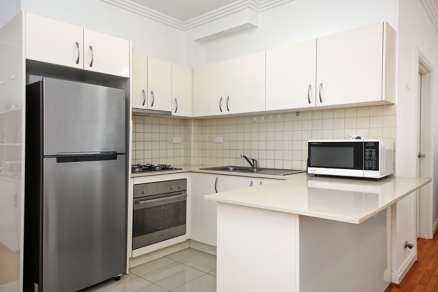 13/3-7 Grosvenor Street CROYDON 3