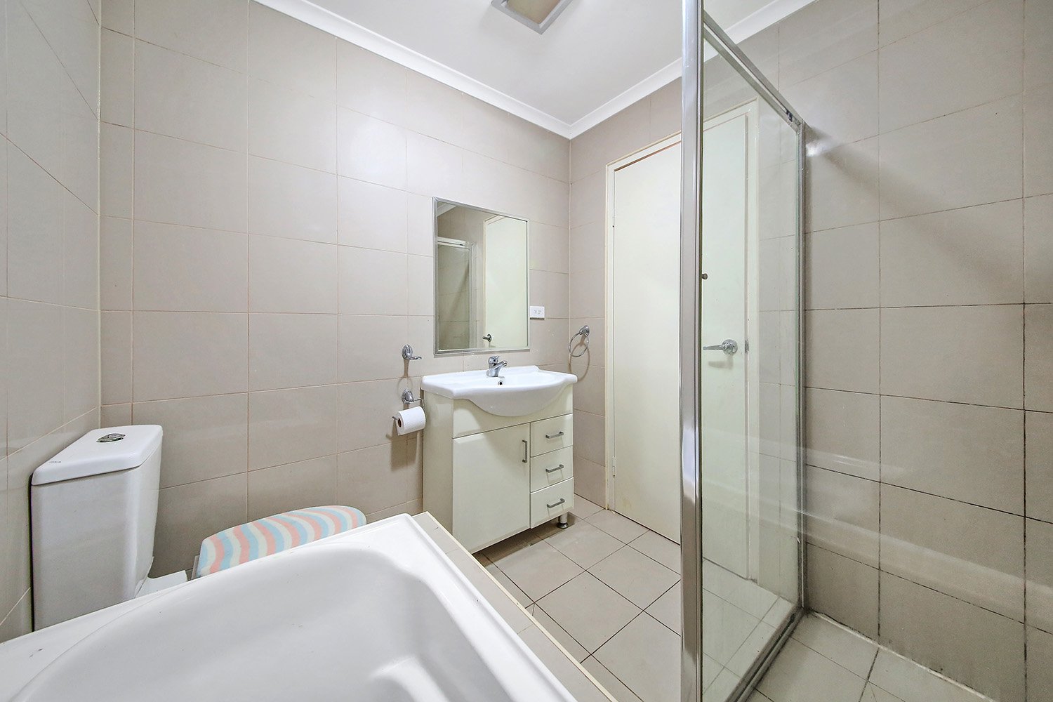 13/3-7 Grosvenor Street CROYDON 5