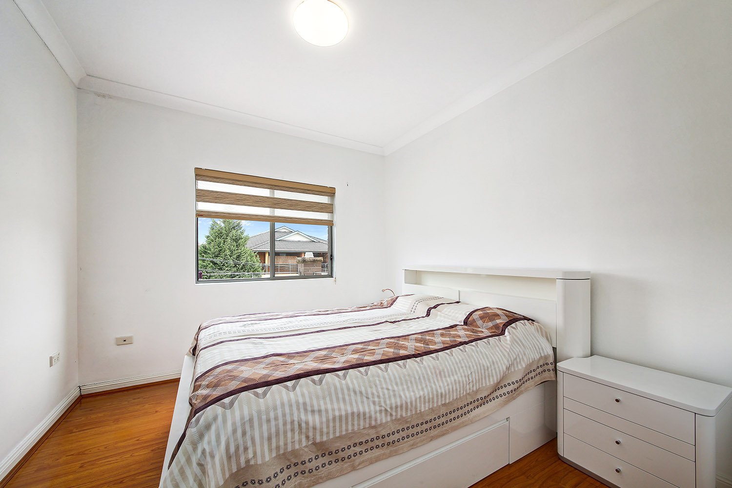 13/3-7 Grosvenor Street CROYDON 6