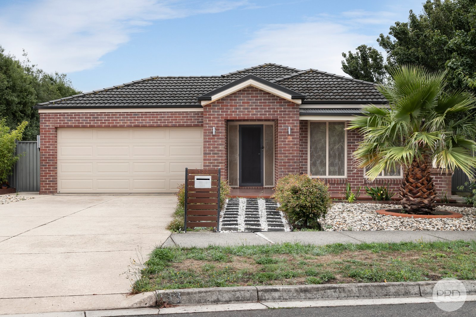 133 Alfredton Drive ALFREDTON 1