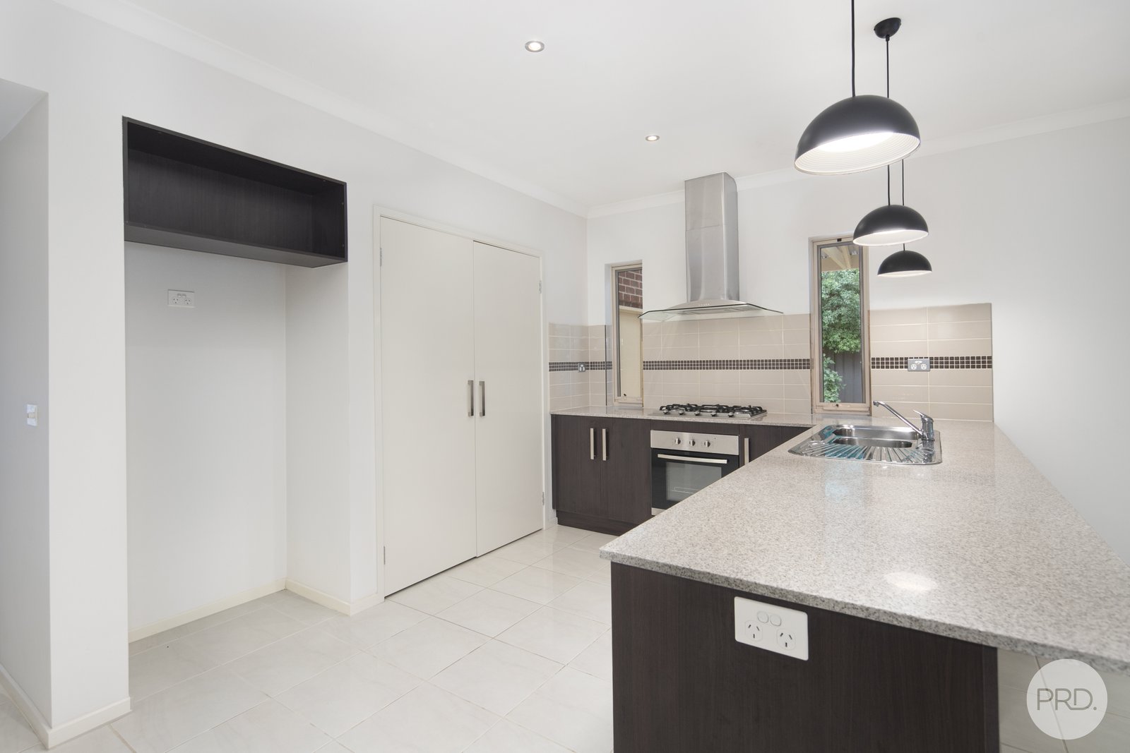 133 Alfredton Drive ALFREDTON 3
