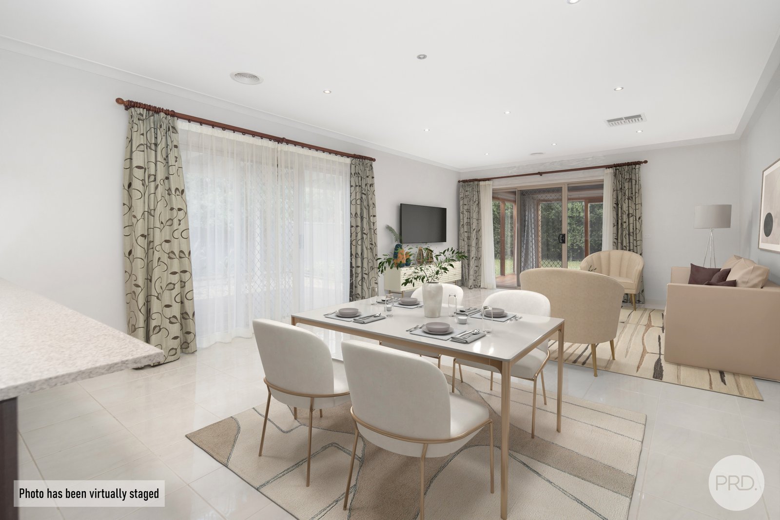 133 Alfredton Drive ALFREDTON 4