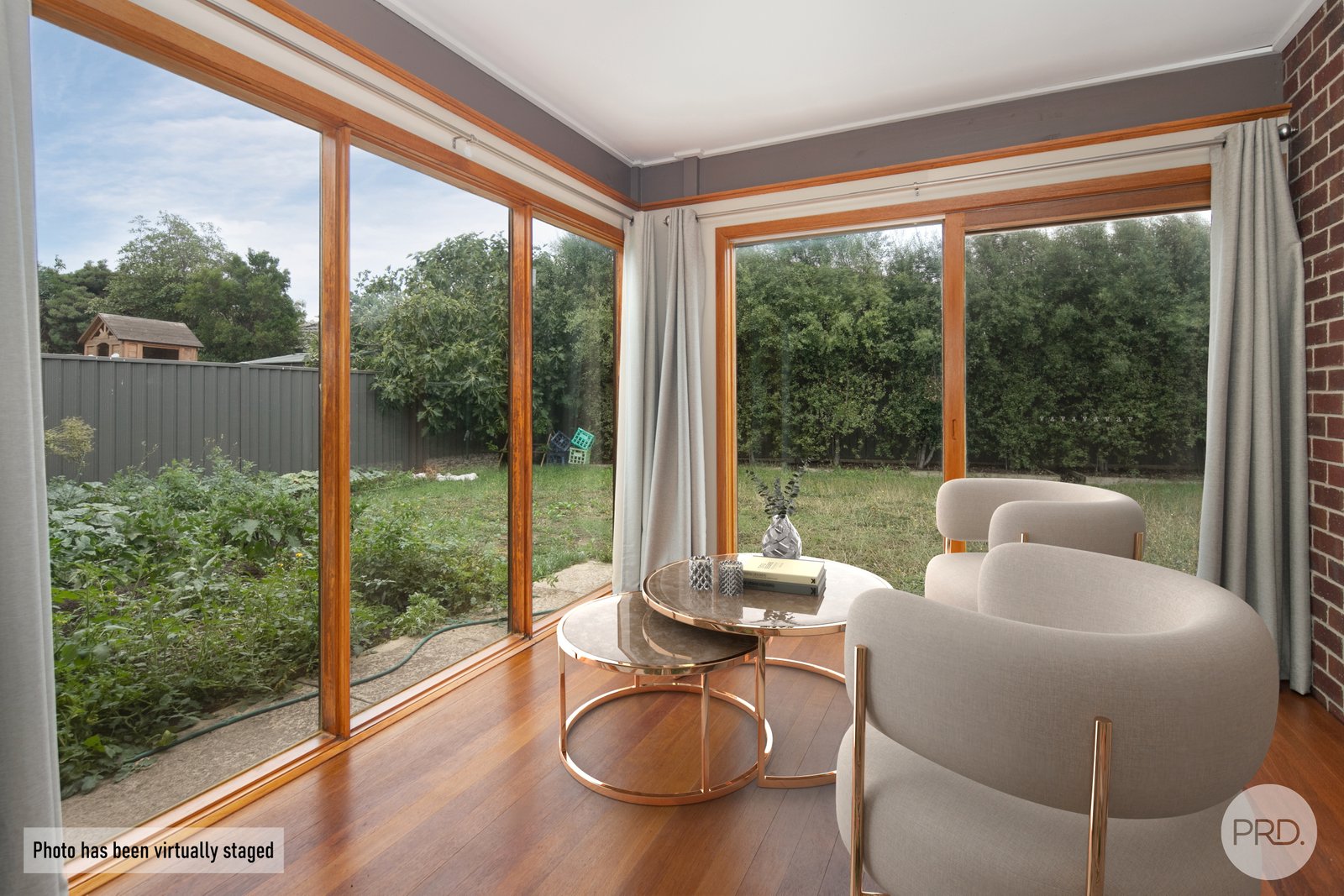133 Alfredton Drive ALFREDTON 5
