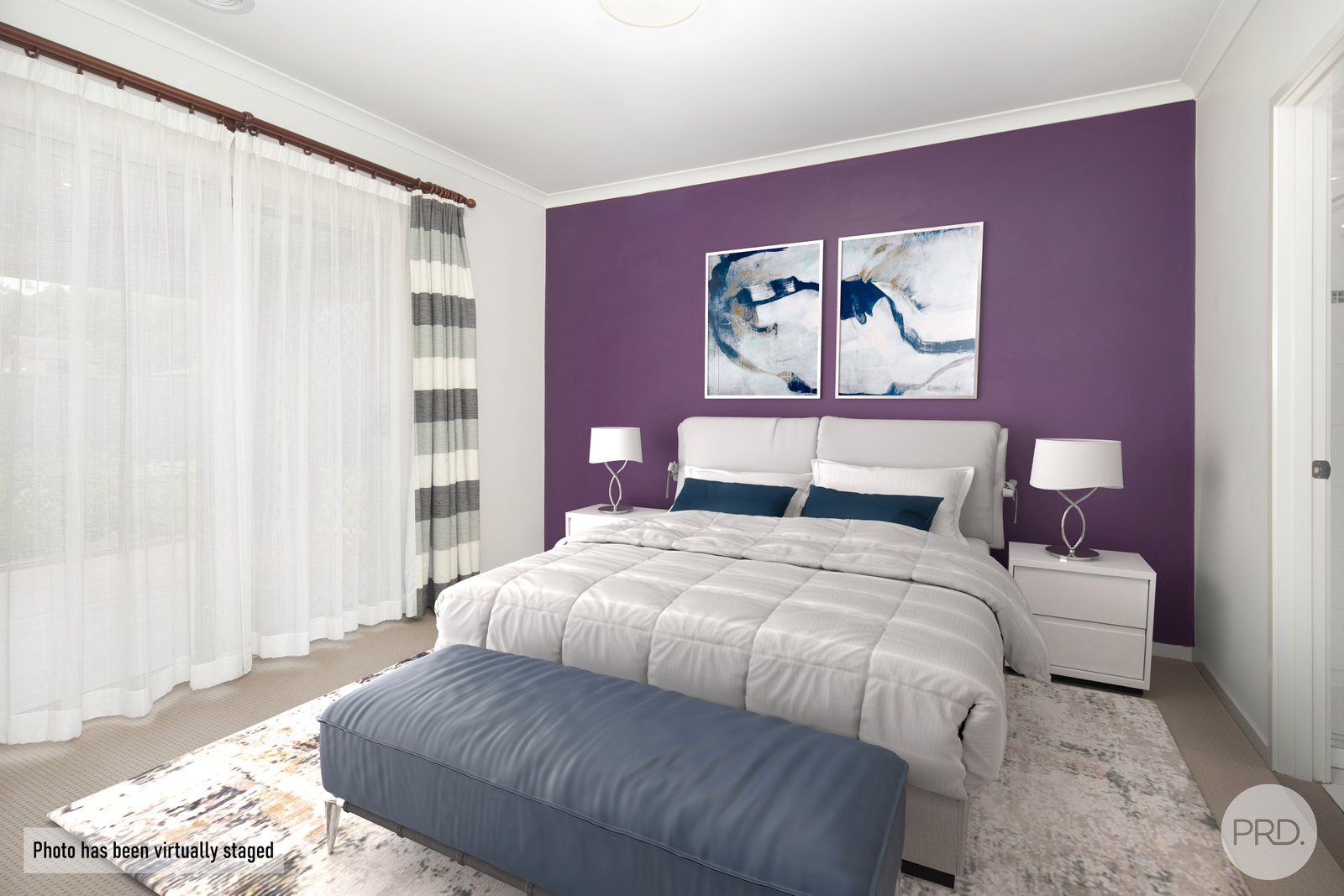 133 Alfredton Drive ALFREDTON 6