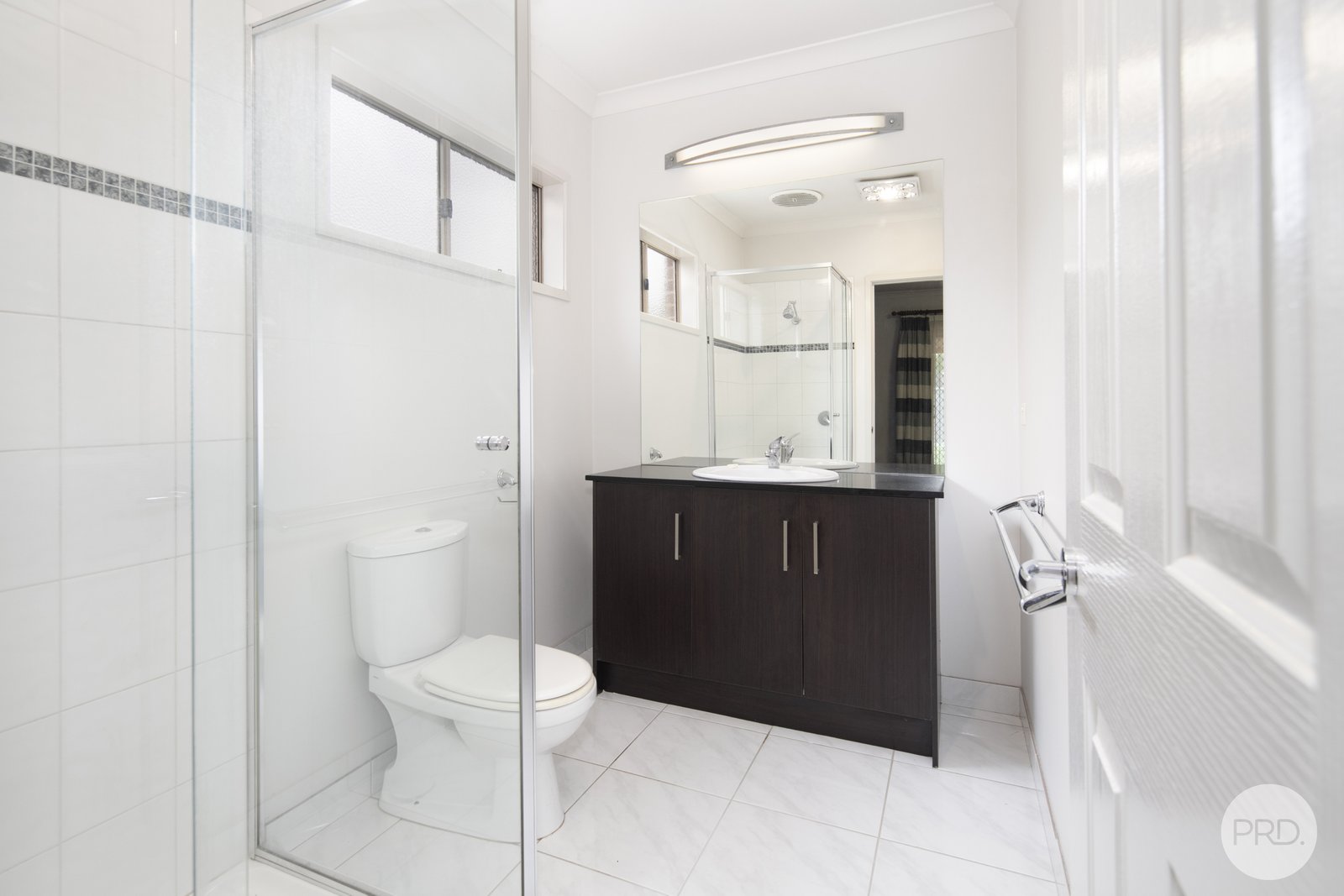 133 Alfredton Drive ALFREDTON 7