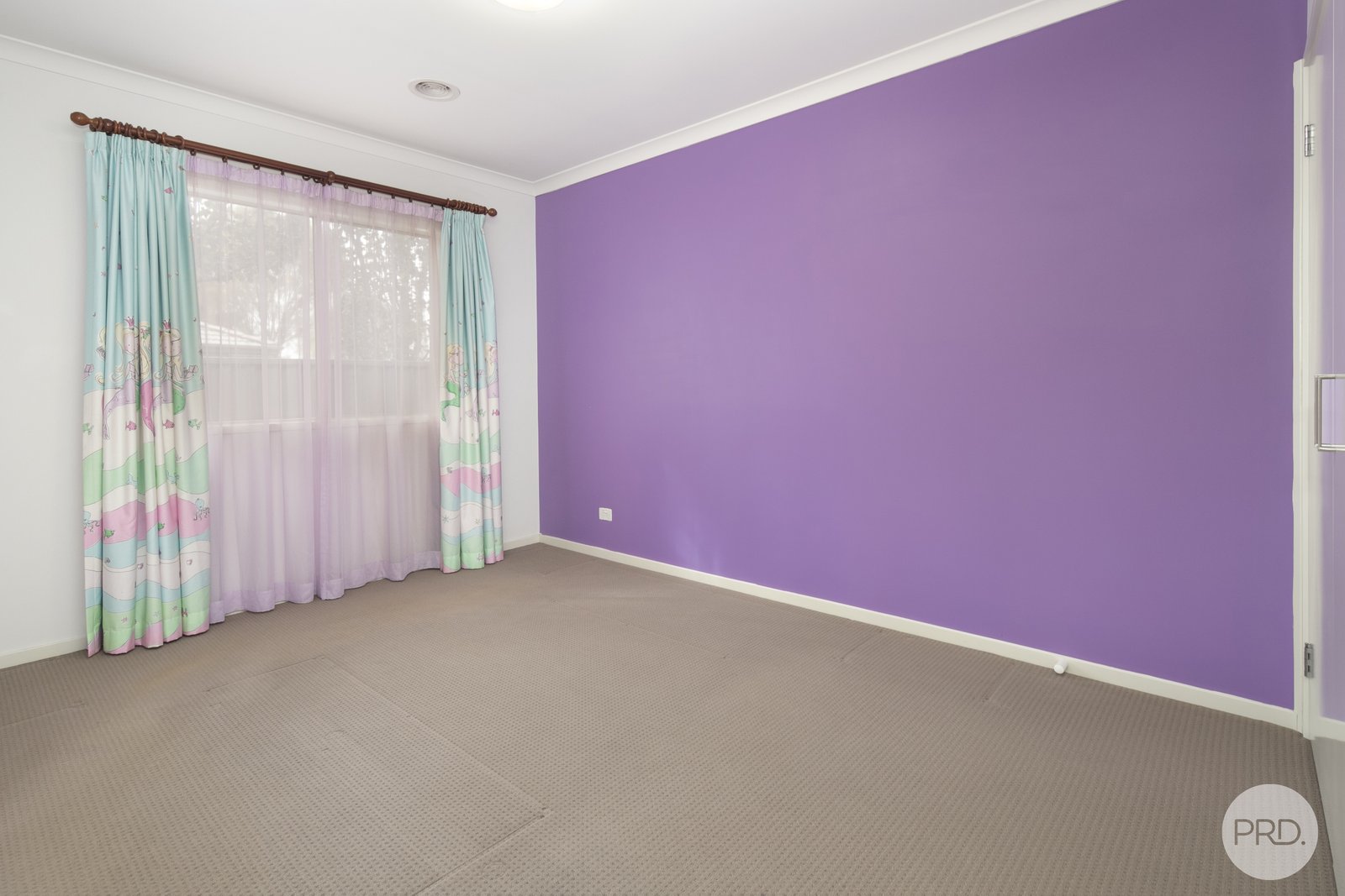 133 Alfredton Drive ALFREDTON 8