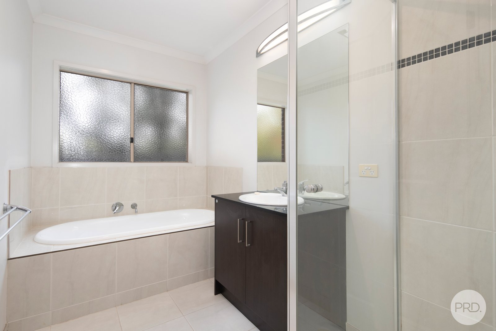 133 Alfredton Drive ALFREDTON 9