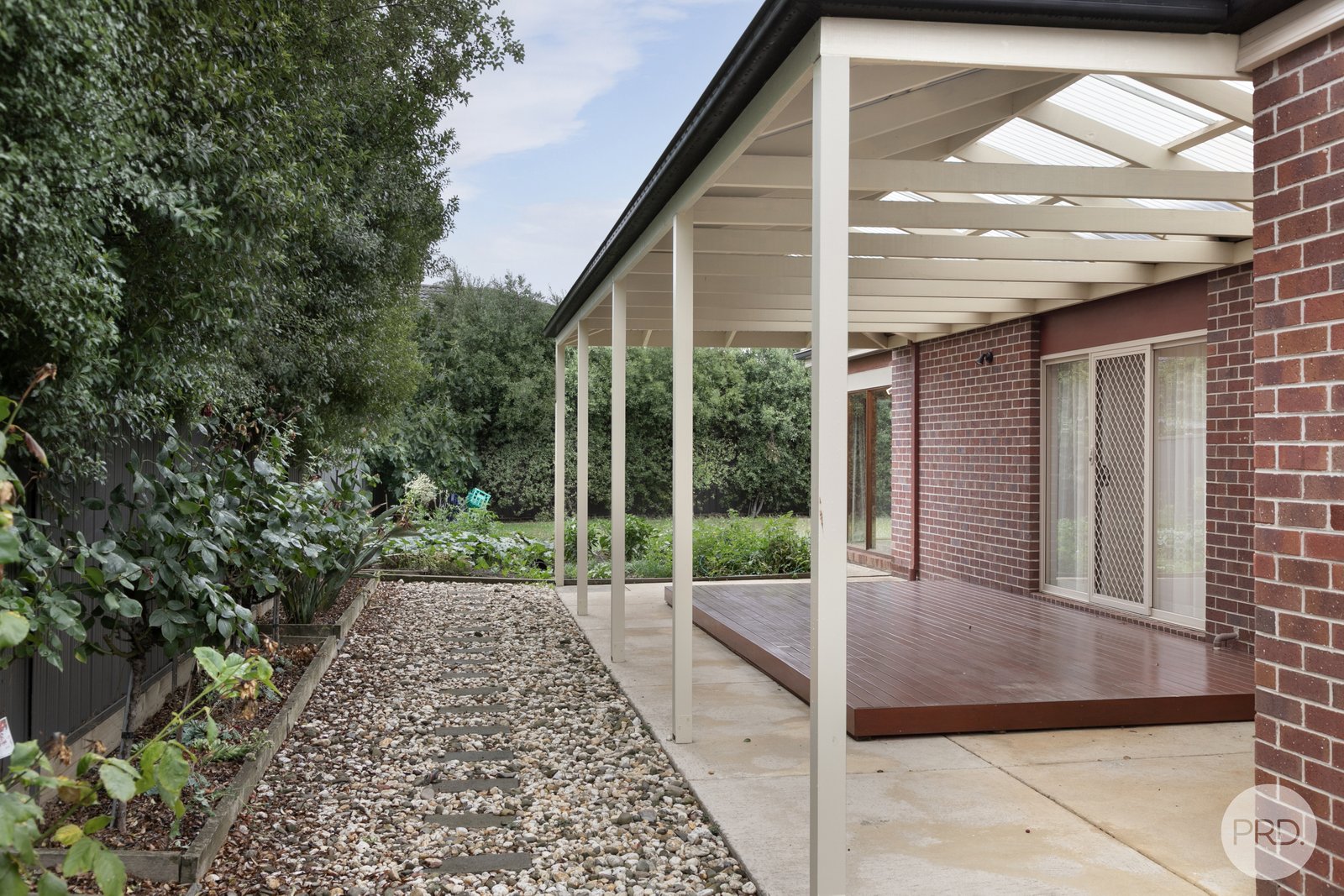 133 Alfredton Drive ALFREDTON 10