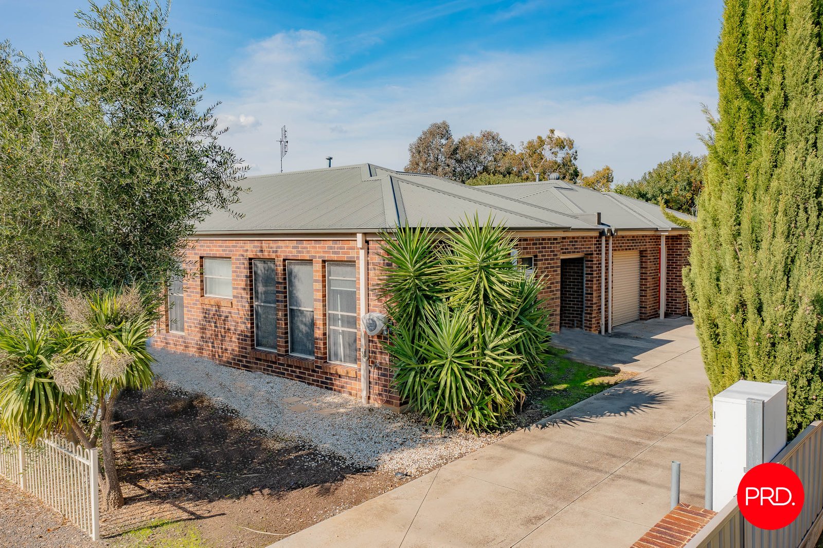 1/33 Allingham Street GOLDEN SQUARE 1