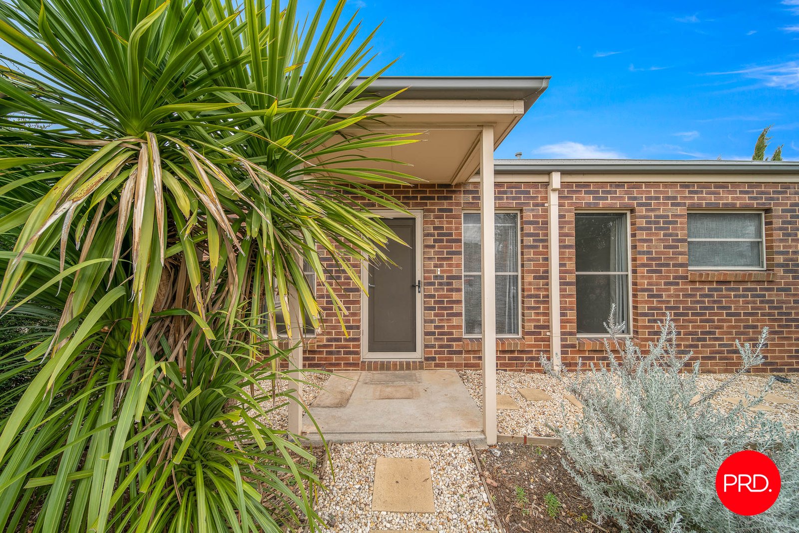 33 Allingham Street GOLDEN SQUARE VIC 3555