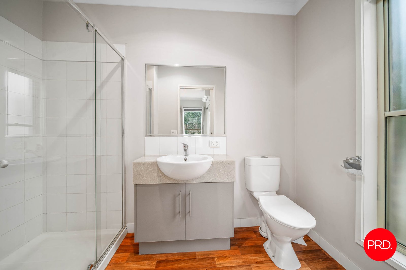 1/33 Allingham Street GOLDEN SQUARE 10