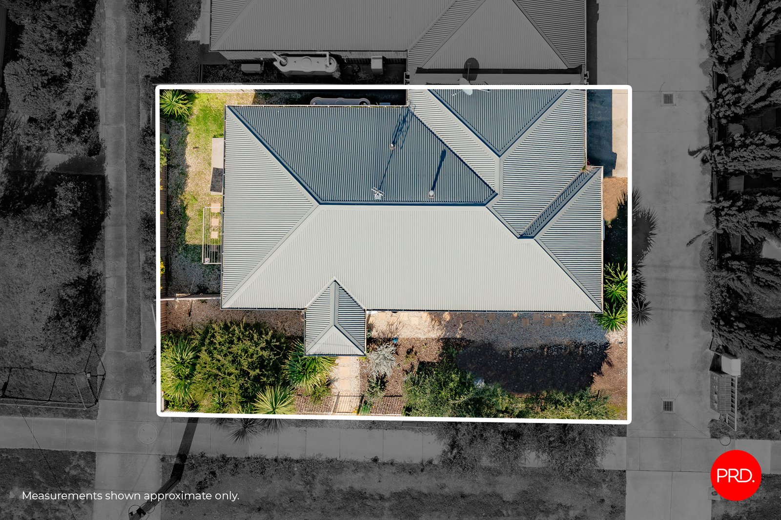 1/33 Allingham Street GOLDEN SQUARE 12