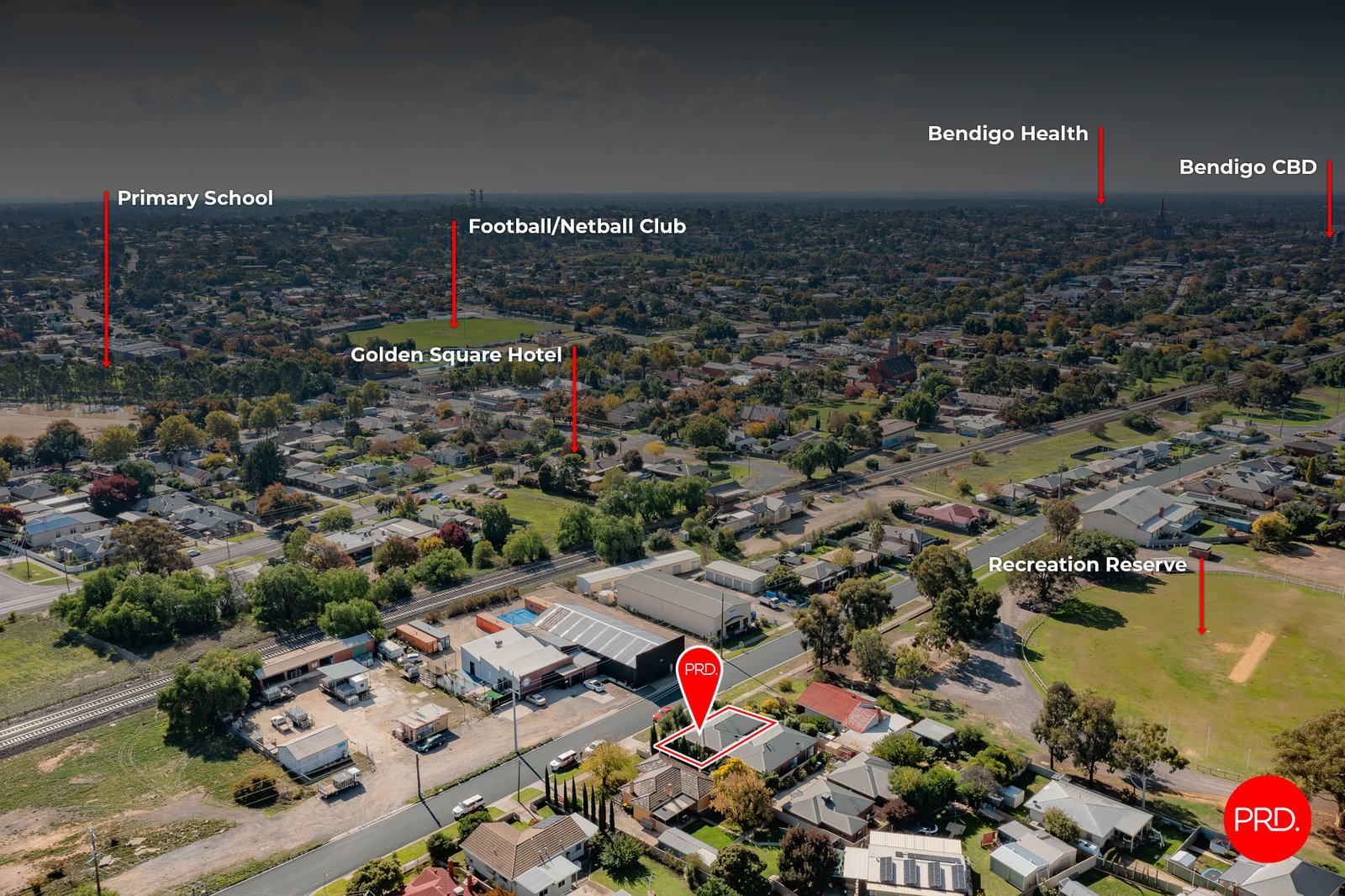 1/33 Allingham Street GOLDEN SQUARE 13