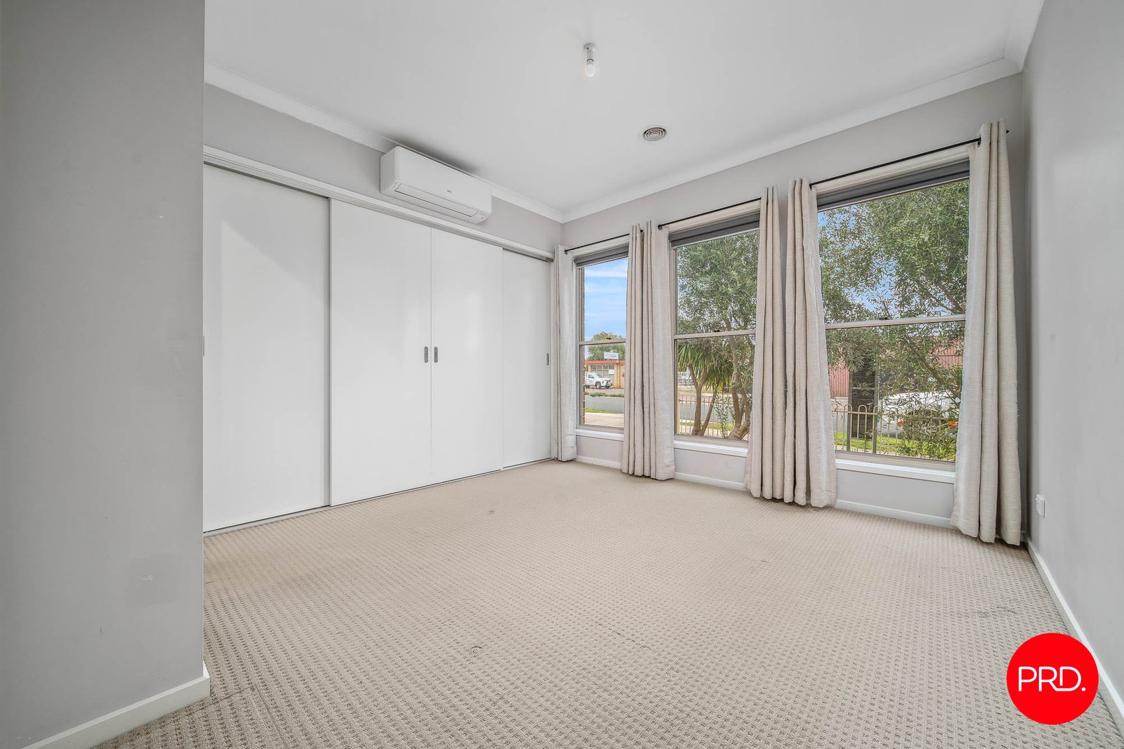 1/33 Allingham Street GOLDEN SQUARE 7