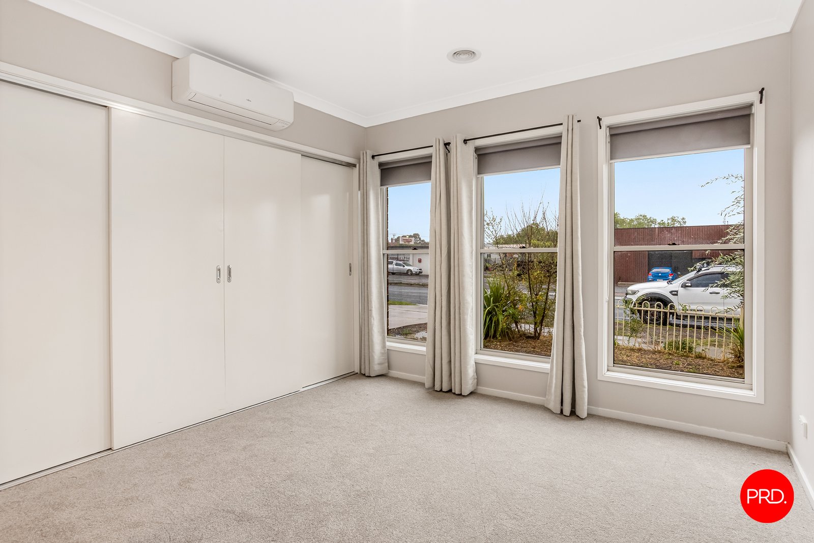 1/33 Allingham Street GOLDEN SQUARE 6
