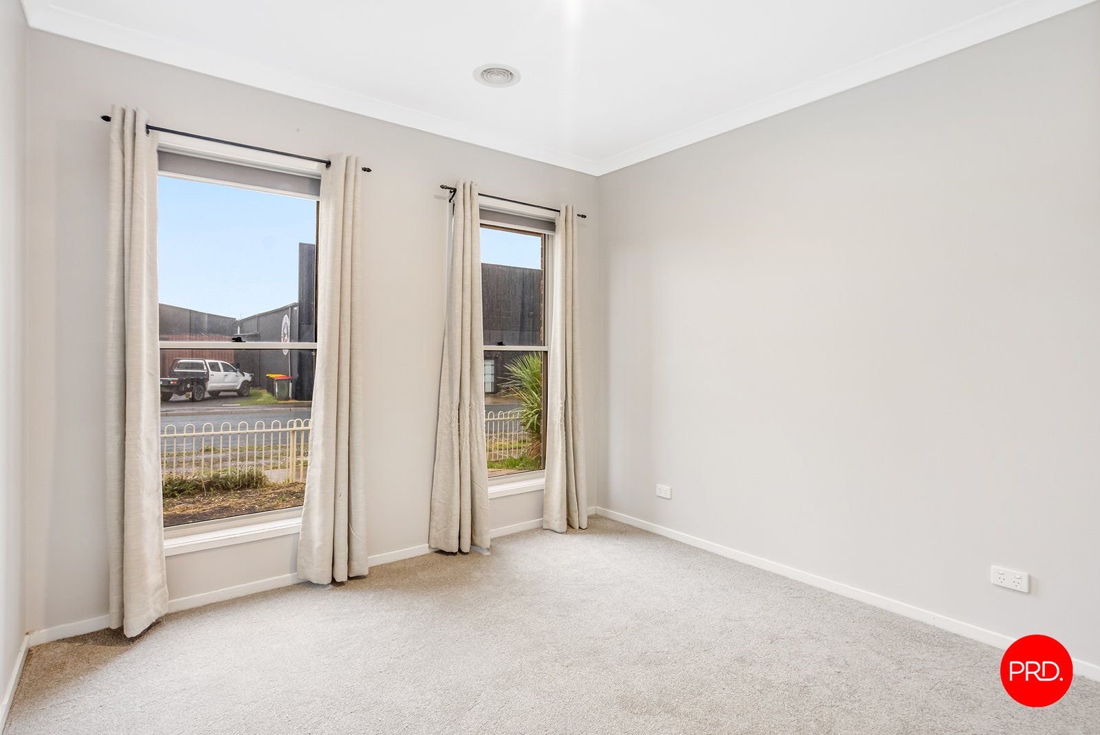 1/33 Allingham Street GOLDEN SQUARE 7
