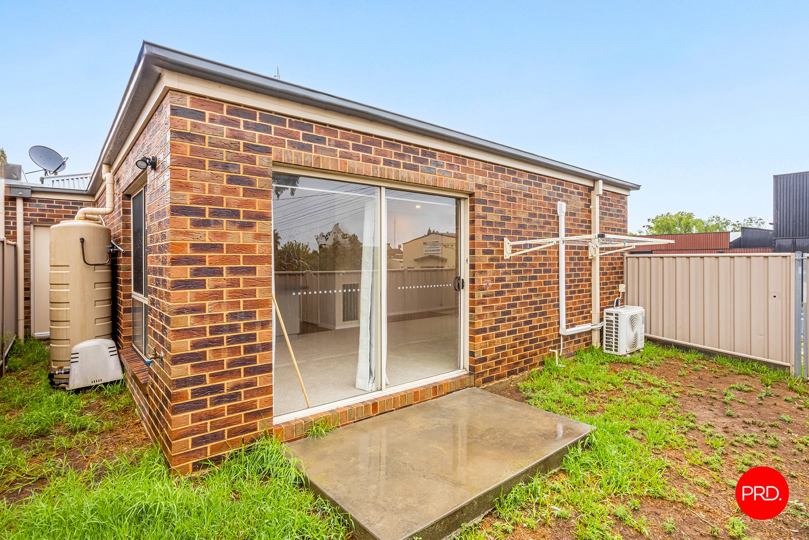 1/33 Allingham Street GOLDEN SQUARE 10