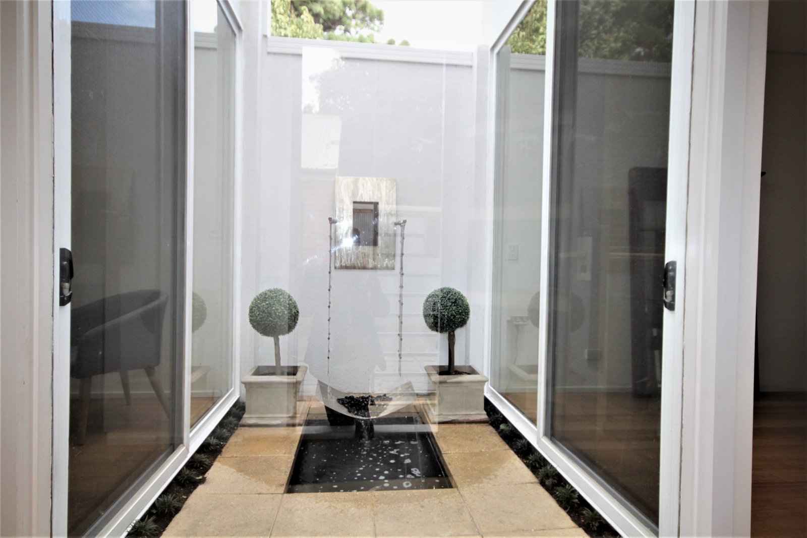 Gallery: 133 Ashworth Street