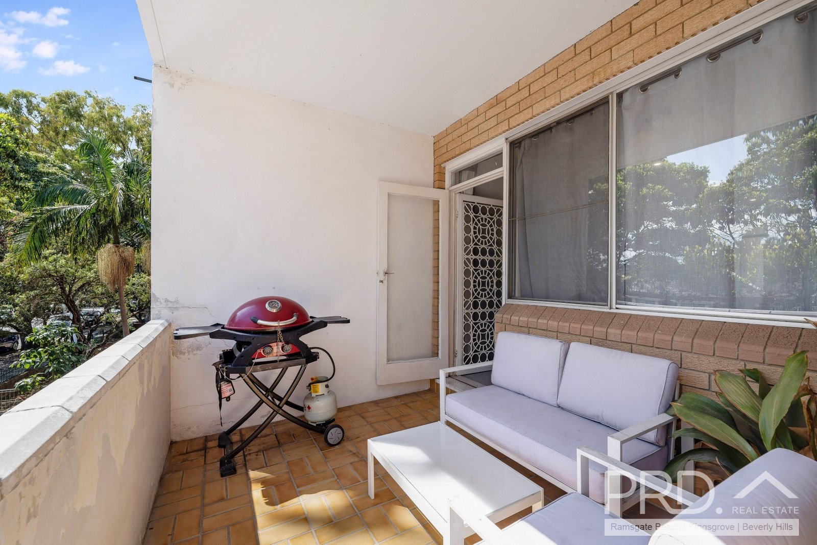 1/33 Baxter Avenue KOGARAH 6