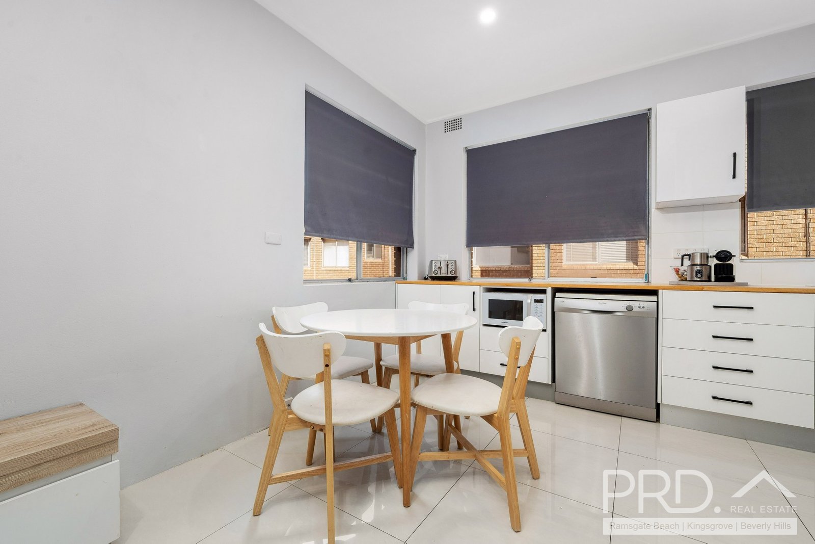 1/33 Baxter Avenue KOGARAH 7